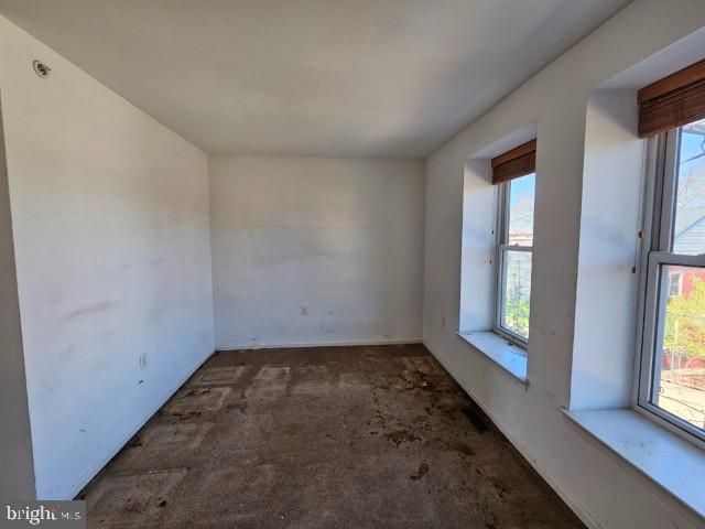 138 BRUNSWICK AVE, Trenton, NJ 08618