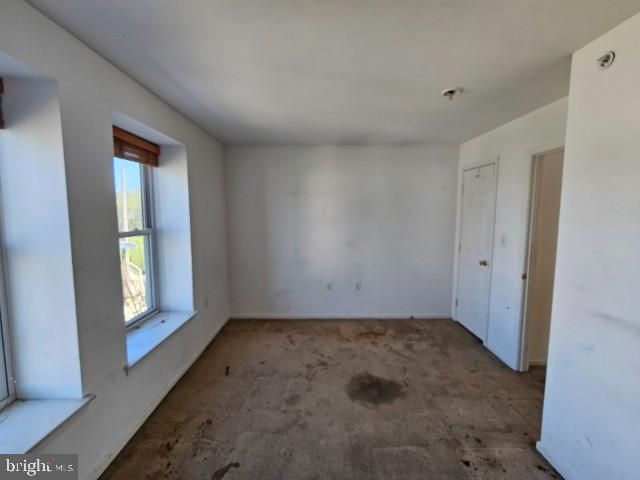 138 BRUNSWICK AVE, Trenton, NJ 08618