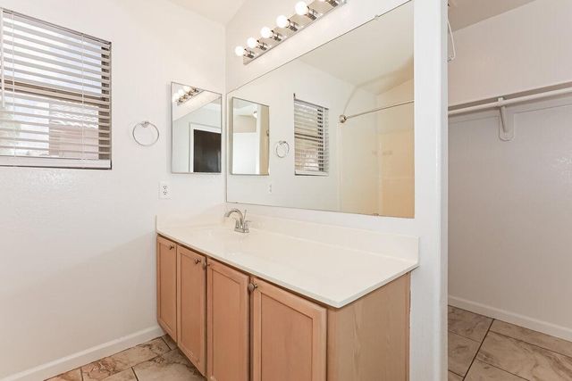 10640 E Enid Avenue, Mesa, AZ 85208