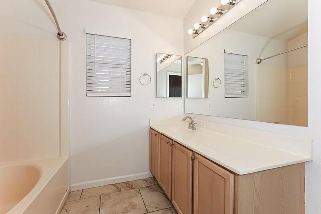 10640 E Enid Avenue, Mesa, AZ 85208