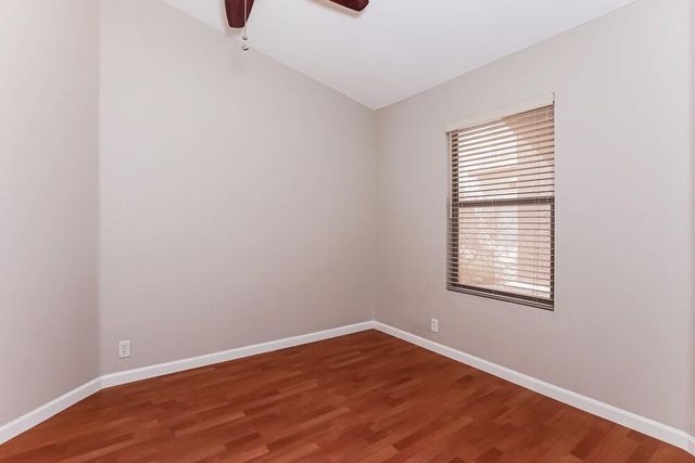 10640 E Enid Avenue, Mesa, AZ 85208