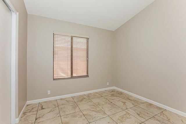 10640 E Enid Avenue, Mesa, AZ 85208