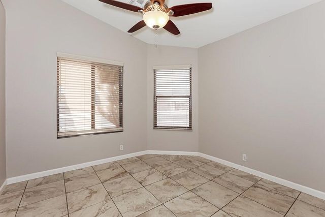 10640 E Enid Avenue, Mesa, AZ 85208
