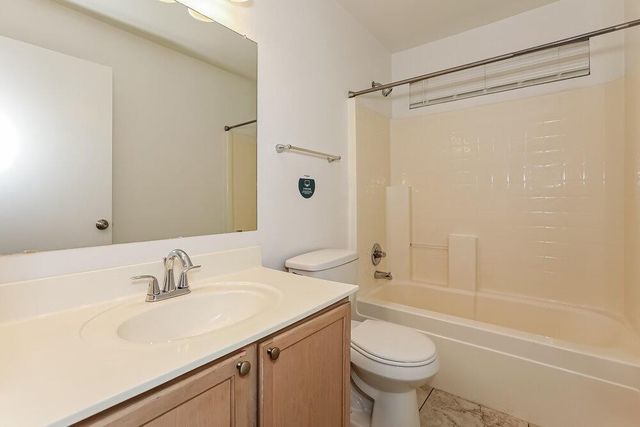 10640 E Enid Avenue, Mesa, AZ 85208