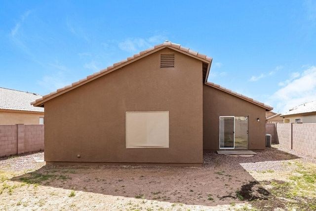 10640 E Enid Avenue, Mesa, AZ 85208