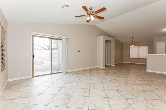 10640 E Enid Avenue, Mesa, AZ 85208