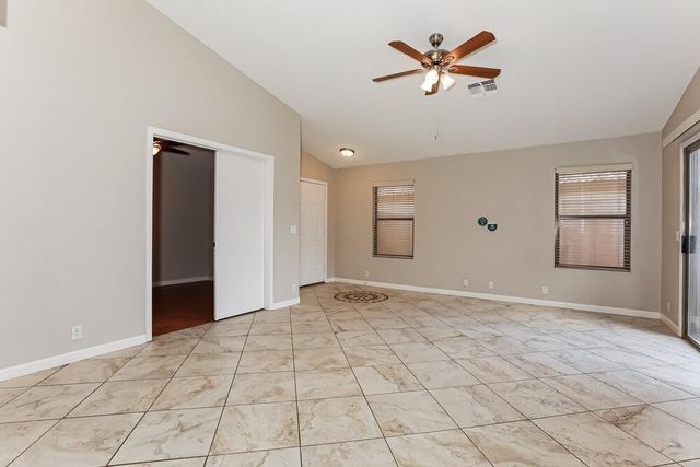 10640 E Enid Avenue, Mesa, AZ 85208