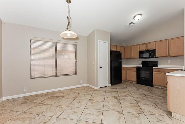10640 E Enid Avenue, Mesa, AZ 85208