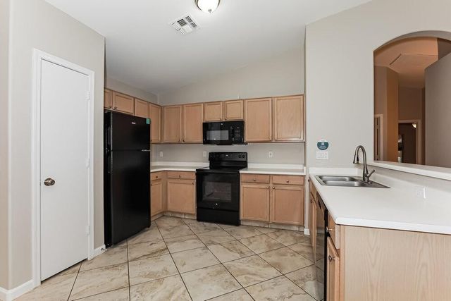 10640 E Enid Avenue, Mesa, AZ 85208