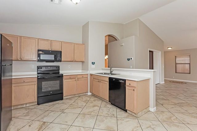 10640 E Enid Avenue, Mesa, AZ 85208