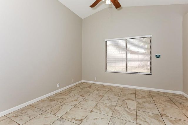 10640 E Enid Avenue, Mesa, AZ 85208