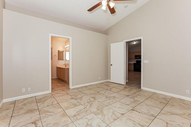 10640 E Enid Avenue, Mesa, AZ 85208