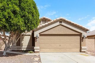 10640 E Enid Avenue, Mesa, AZ 85208