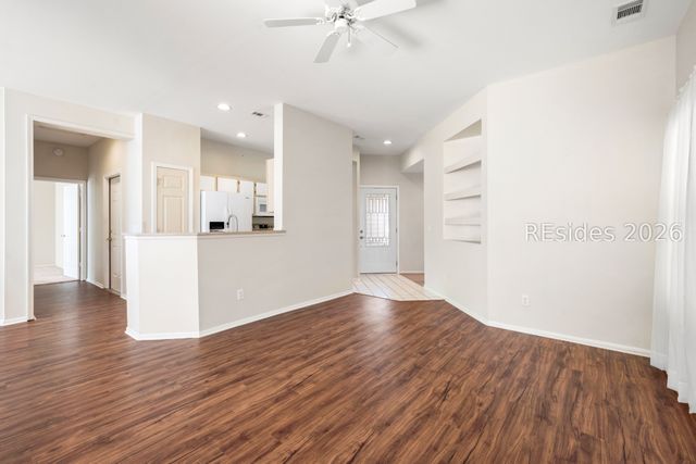 47 Zubler St, Bluffton, SC 29909