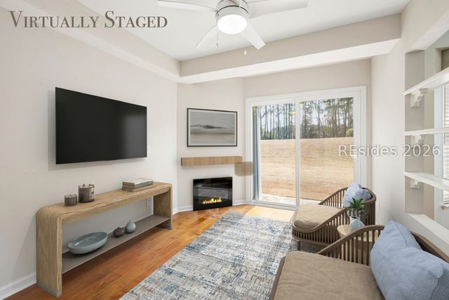 47 Zubler St, Bluffton, SC 29909