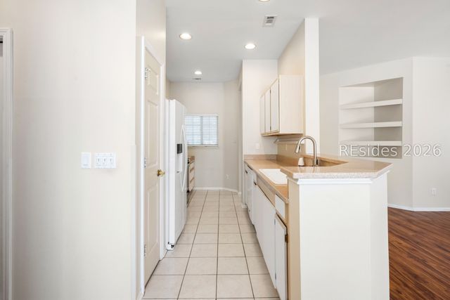 47 Zubler St, Bluffton, SC 29909