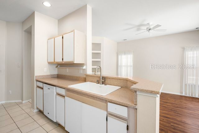 47 Zubler St, Bluffton, SC 29909