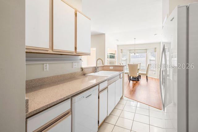 47 Zubler St, Bluffton, SC 29909