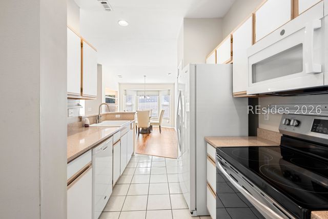 47 Zubler St, Bluffton, SC 29909