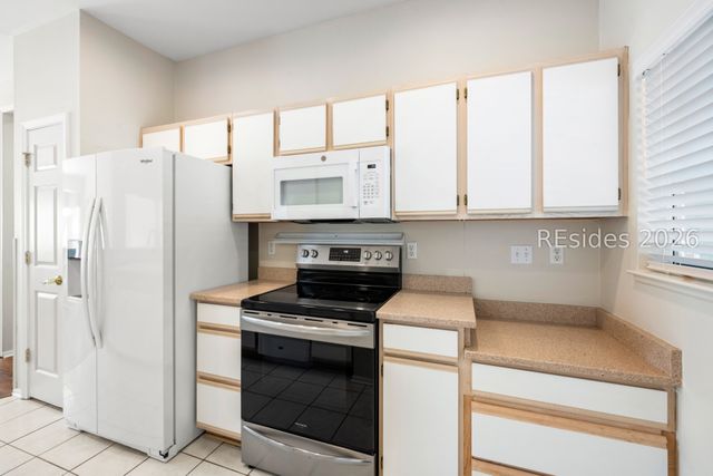 47 Zubler St, Bluffton, SC 29909