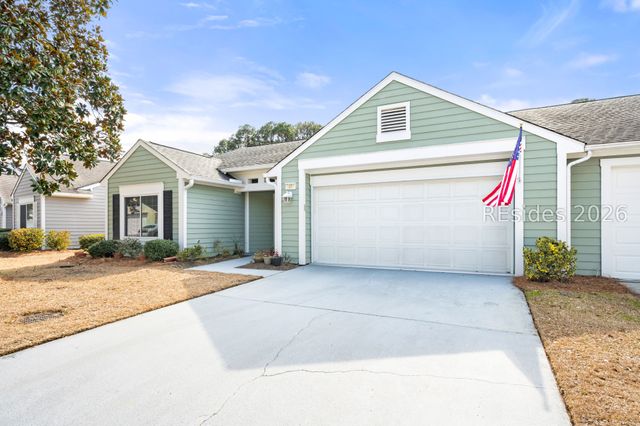 47 Zubler St, Bluffton, SC 29909