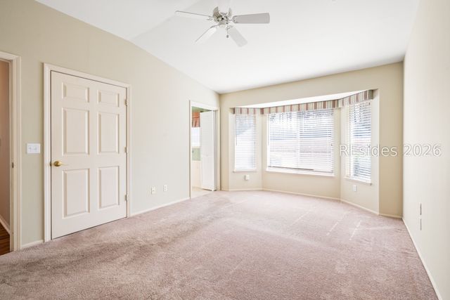 47 Zubler St, Bluffton, SC 29909