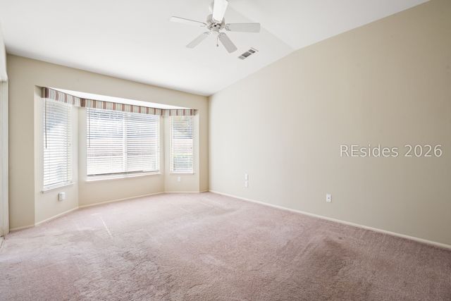 47 Zubler St, Bluffton, SC 29909