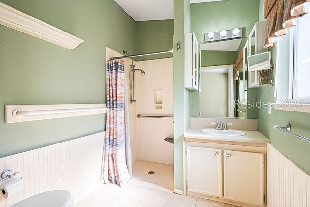 47 Zubler St, Bluffton, SC 29909