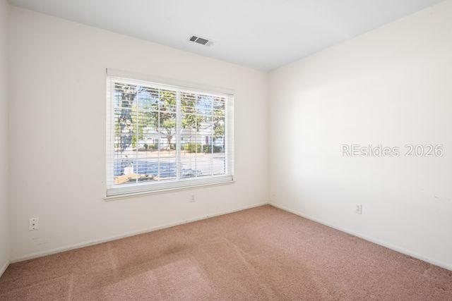 47 Zubler St, Bluffton, SC 29909