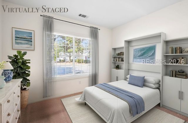 47 Zubler St, Bluffton, SC 29909