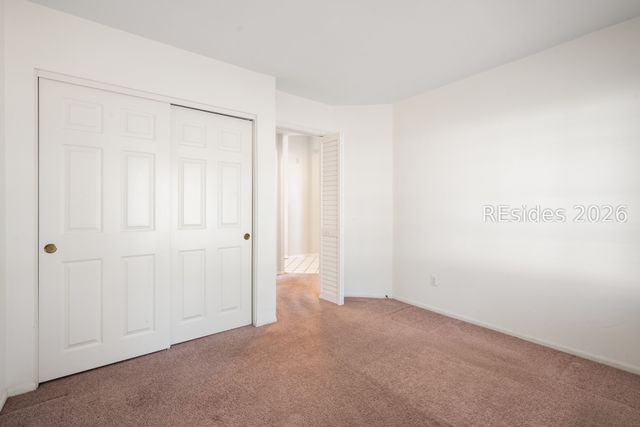 47 Zubler St, Bluffton, SC 29909