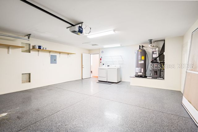 47 Zubler St, Bluffton, SC 29909