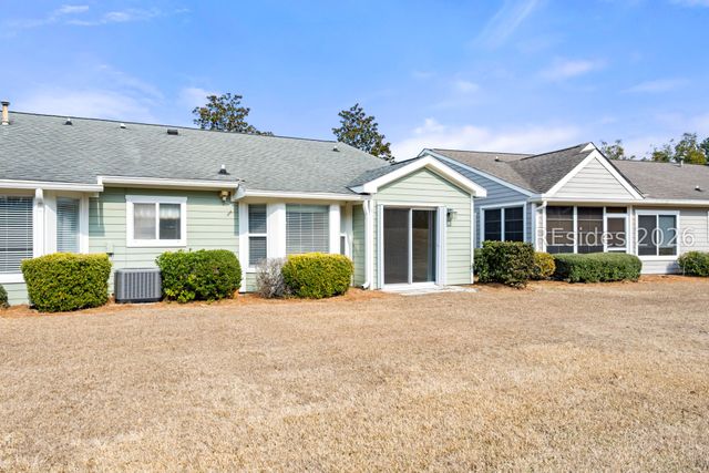 47 Zubler St, Bluffton, SC 29909