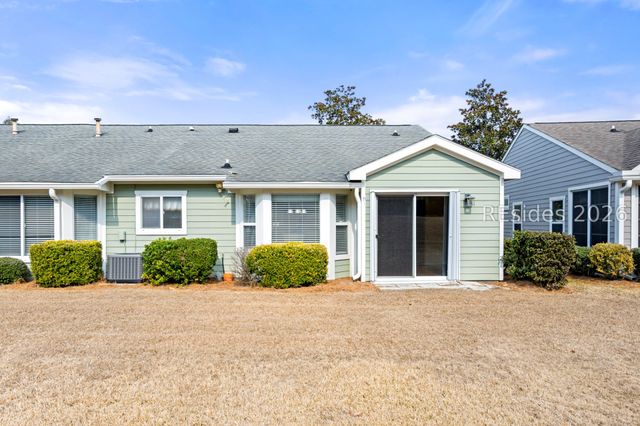 47 Zubler St, Bluffton, SC 29909