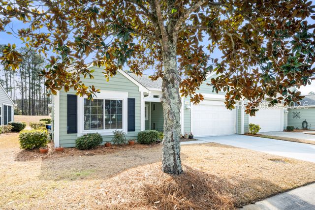 47 Zubler St, Bluffton, SC 29909