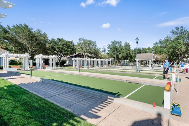 47 Zubler St, Bluffton, SC 29909