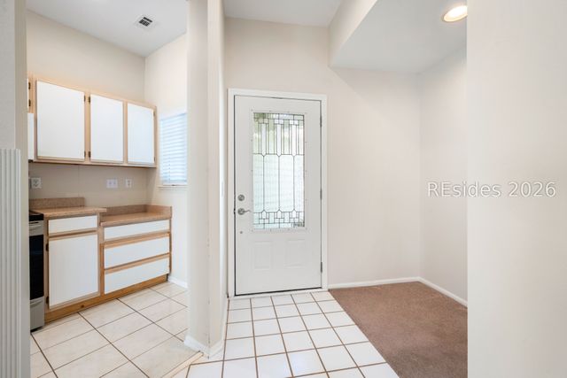 47 Zubler St, Bluffton, SC 29909