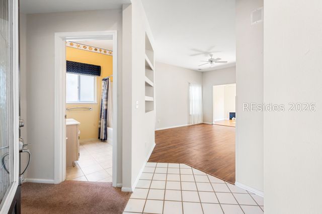 47 Zubler St, Bluffton, SC 29909