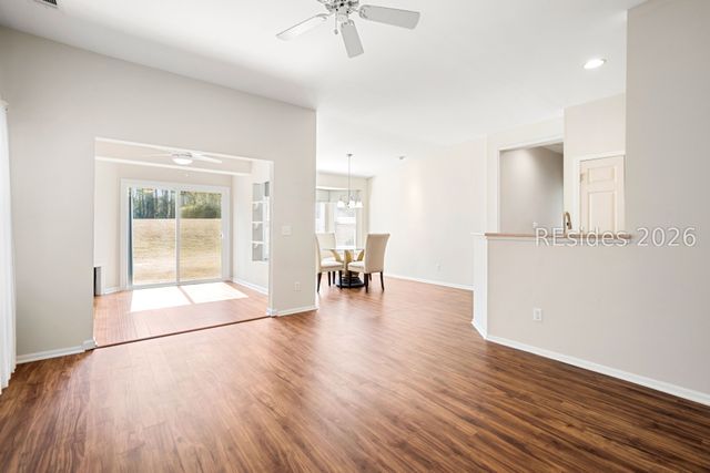 47 Zubler St, Bluffton, SC 29909