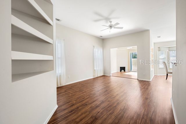 47 Zubler St, Bluffton, SC 29909