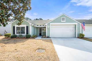 47 Zubler St, Bluffton, SC 29909