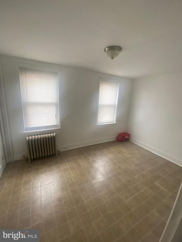 1743 ORTHODOX ST, Philadelphia, PA 19124