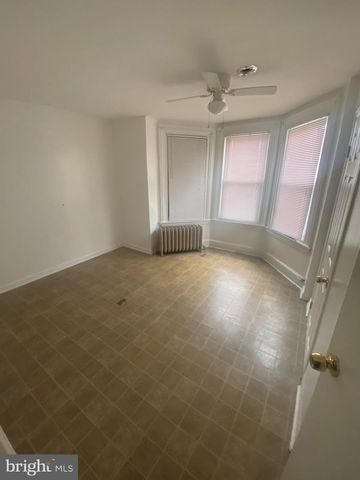 1743 ORTHODOX ST, Philadelphia, PA 19124