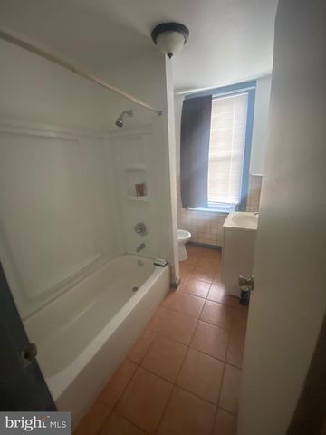 1743 ORTHODOX ST, Philadelphia, PA 19124