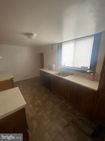 1743 ORTHODOX ST, Philadelphia, PA 19124