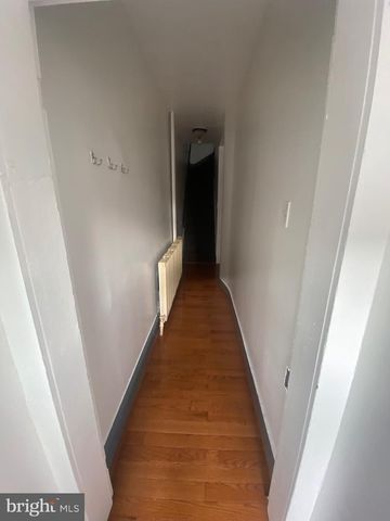 1743 ORTHODOX ST, Philadelphia, PA 19124