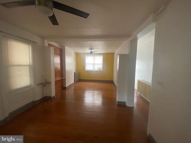 1743 ORTHODOX ST, Philadelphia, PA 19124