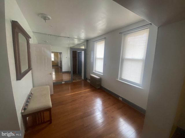 1743 ORTHODOX ST, Philadelphia, PA 19124