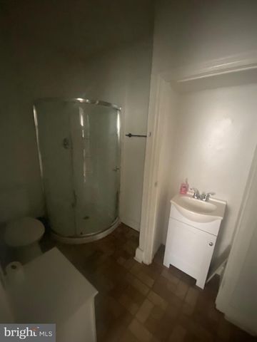 1743 ORTHODOX ST, Philadelphia, PA 19124