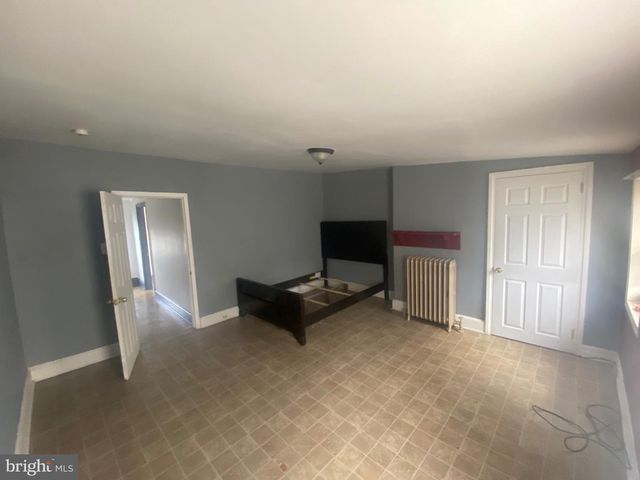 1743 ORTHODOX ST, Philadelphia, PA 19124